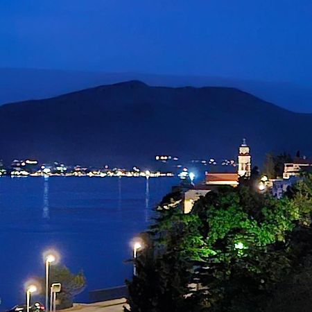 Villa Jade Apartments Front Row Sea View - Walk To Korcula Old Town Medvinjak Εξωτερικό φωτογραφία