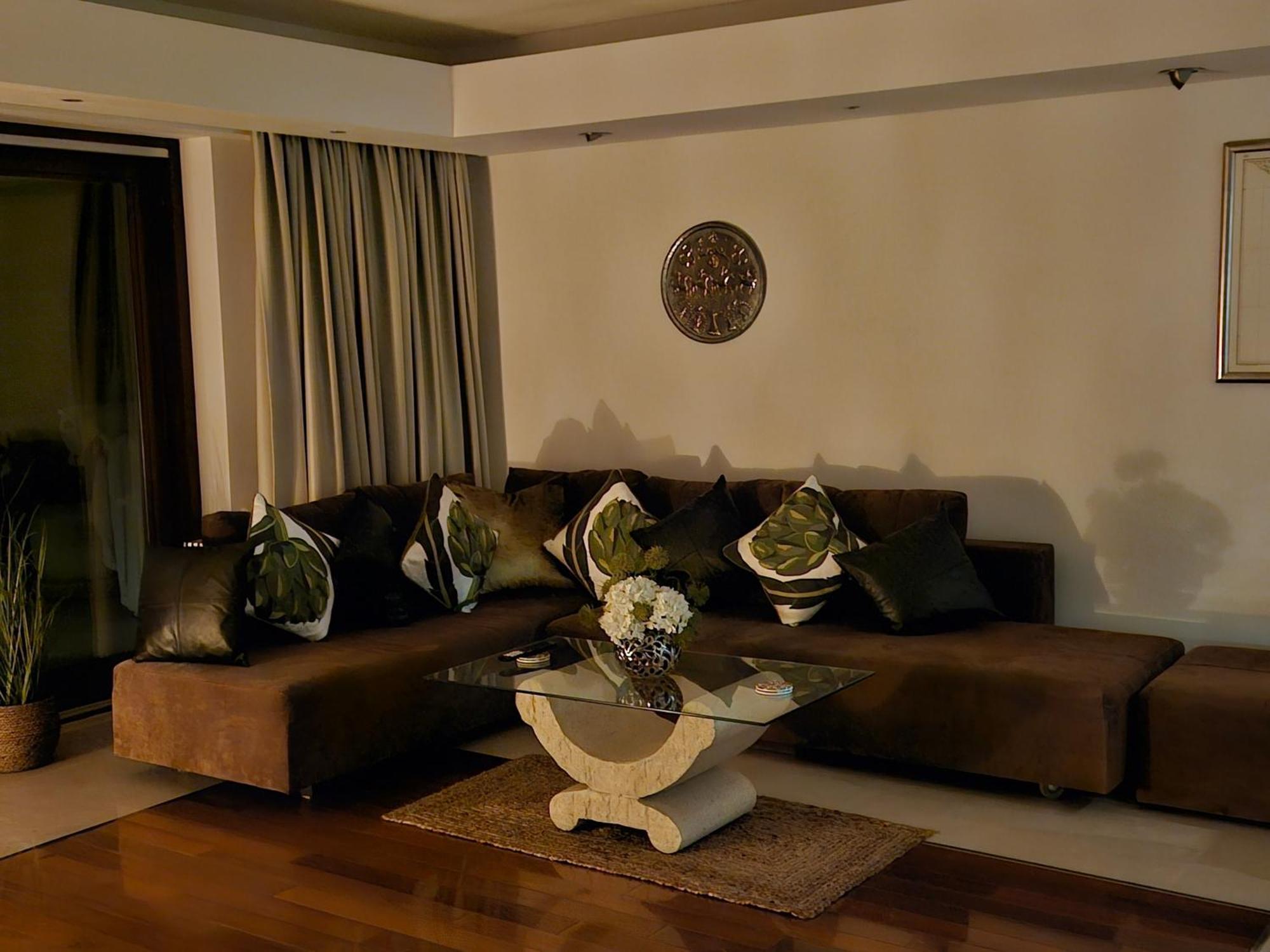 Villa Jade Apartments Front Row Sea View - Walk To Korcula Old Town Medvinjak Εξωτερικό φωτογραφία