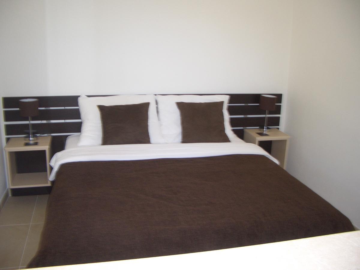 Villa Jade Apartments Front Row Sea View - Walk To Korcula Old Town Medvinjak Εξωτερικό φωτογραφία